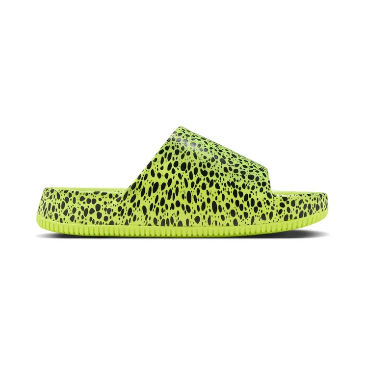 nike-calm HF1067-700