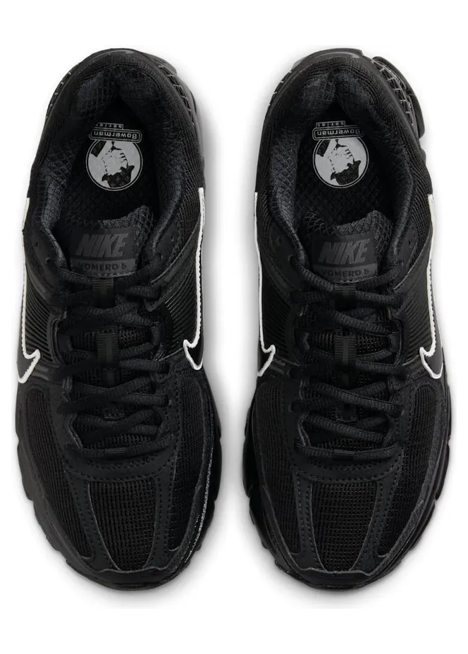 nike-air-zoom HM9986-001