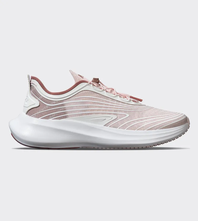 APL Veil “Chalk/White/Beachwood” (Dames)