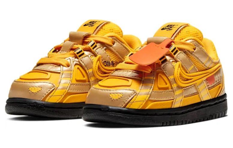 nike-dunk CW7444-700