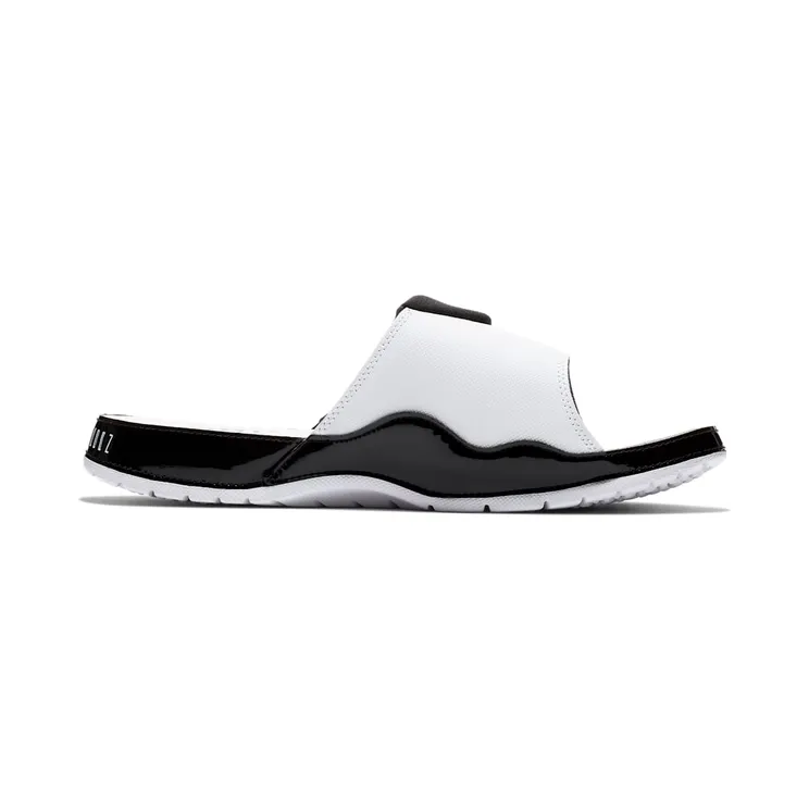 air-jordan-hydro-11 AA1336-107