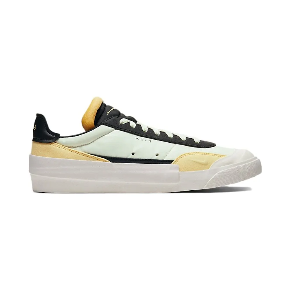 Nike Drop Type Lx Bicycle Yellow Sail/Bicycle Yellow-Phantom-Black (AV6697-101)
