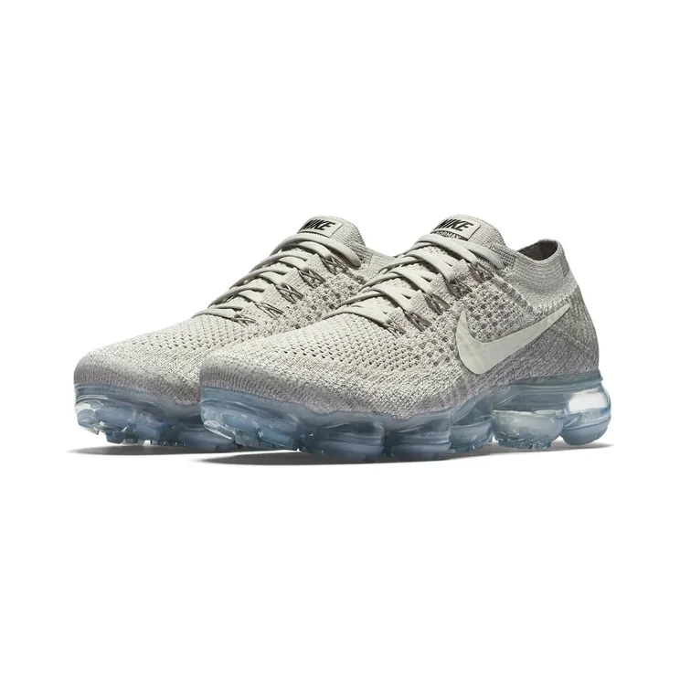 nike-air-vapormax 849557-005