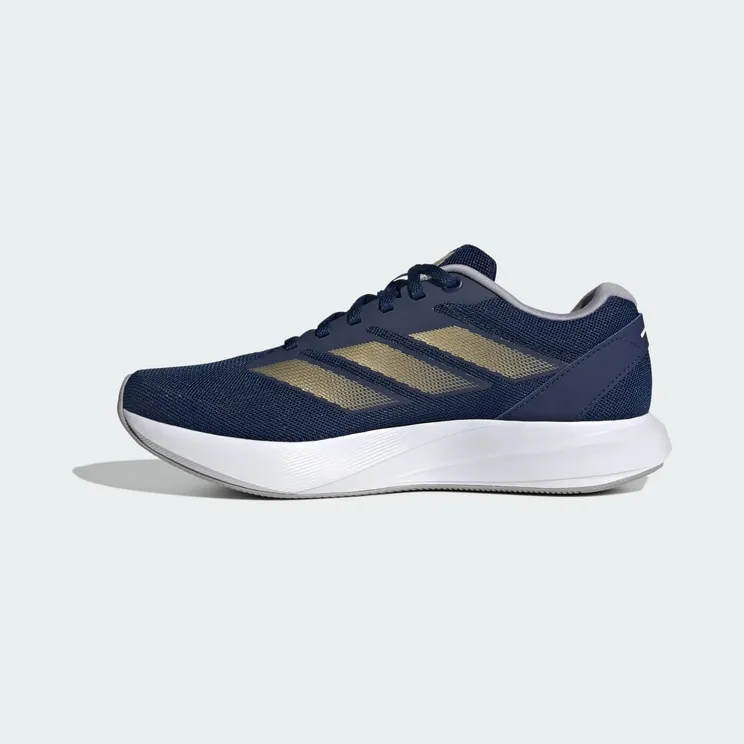 adidas-duramo IH0582