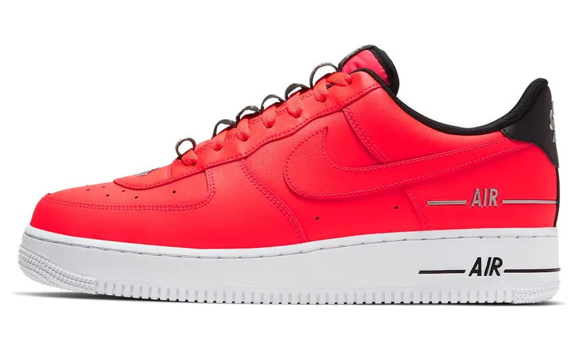 nike-air-force CJ1379-600