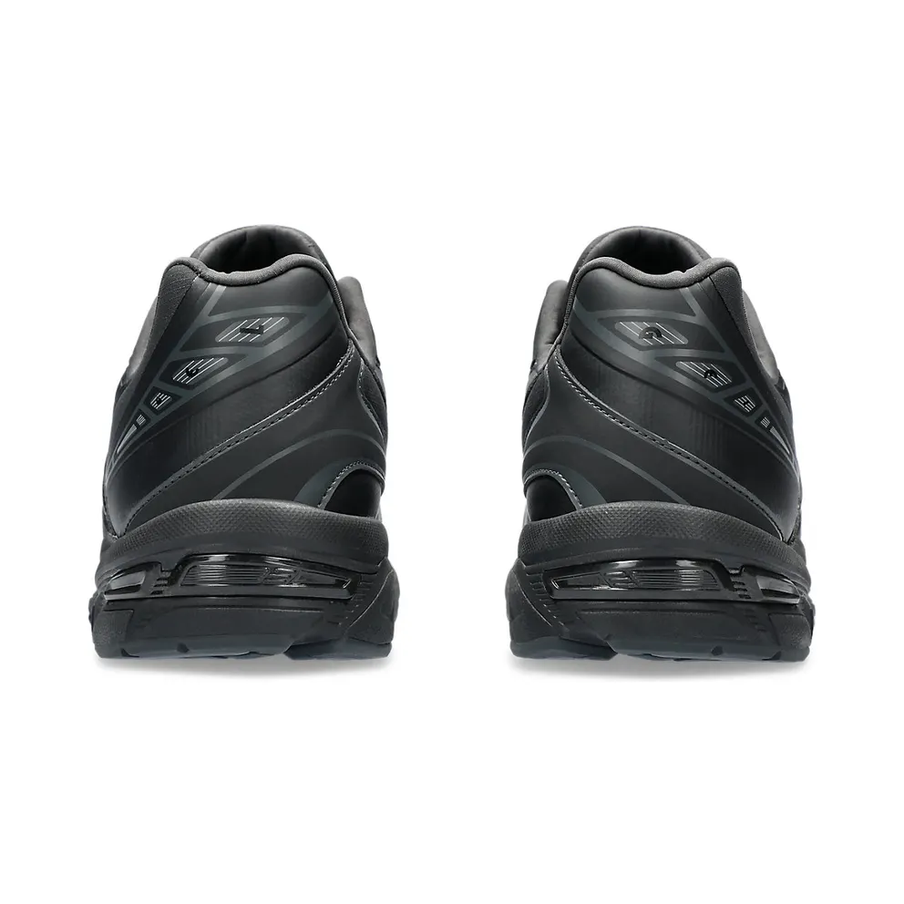 Asics Gel-1130 Ns Black/Graphite Grey (1203A413.001)