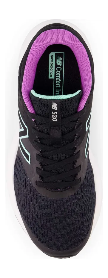 new-balance-520 W520CP7
