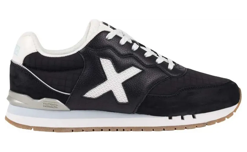 Munich Dash Black (415028336)