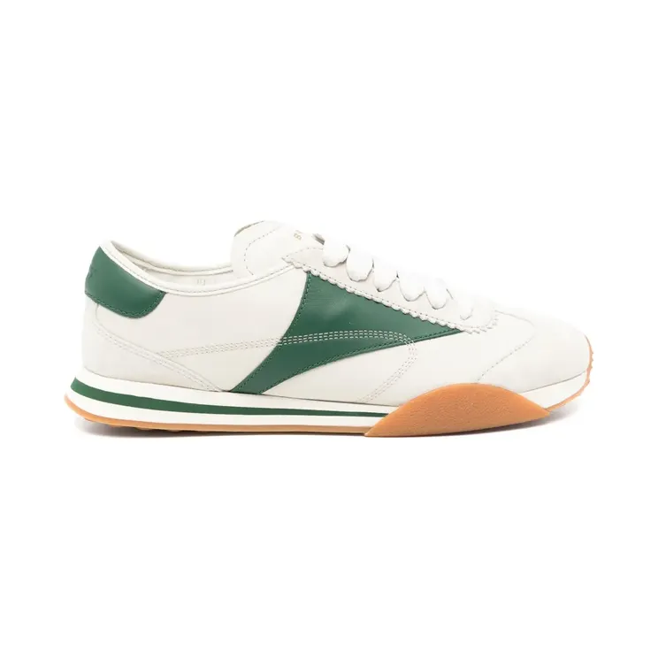 Bally Sonney-B sneakers – Beige (MSK06NVT214)