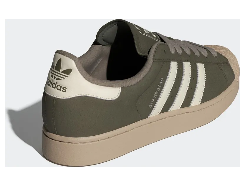 adidas-superstar IH9315
