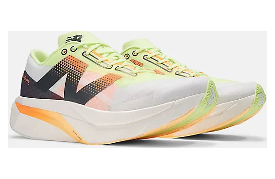 new-balance-fuelcell-supercomp-elite-v4 MRCELLA4