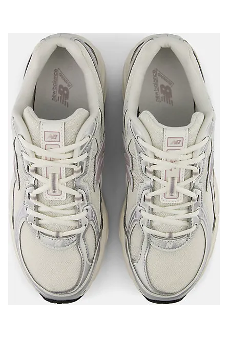 new-balance-740 U7402F3