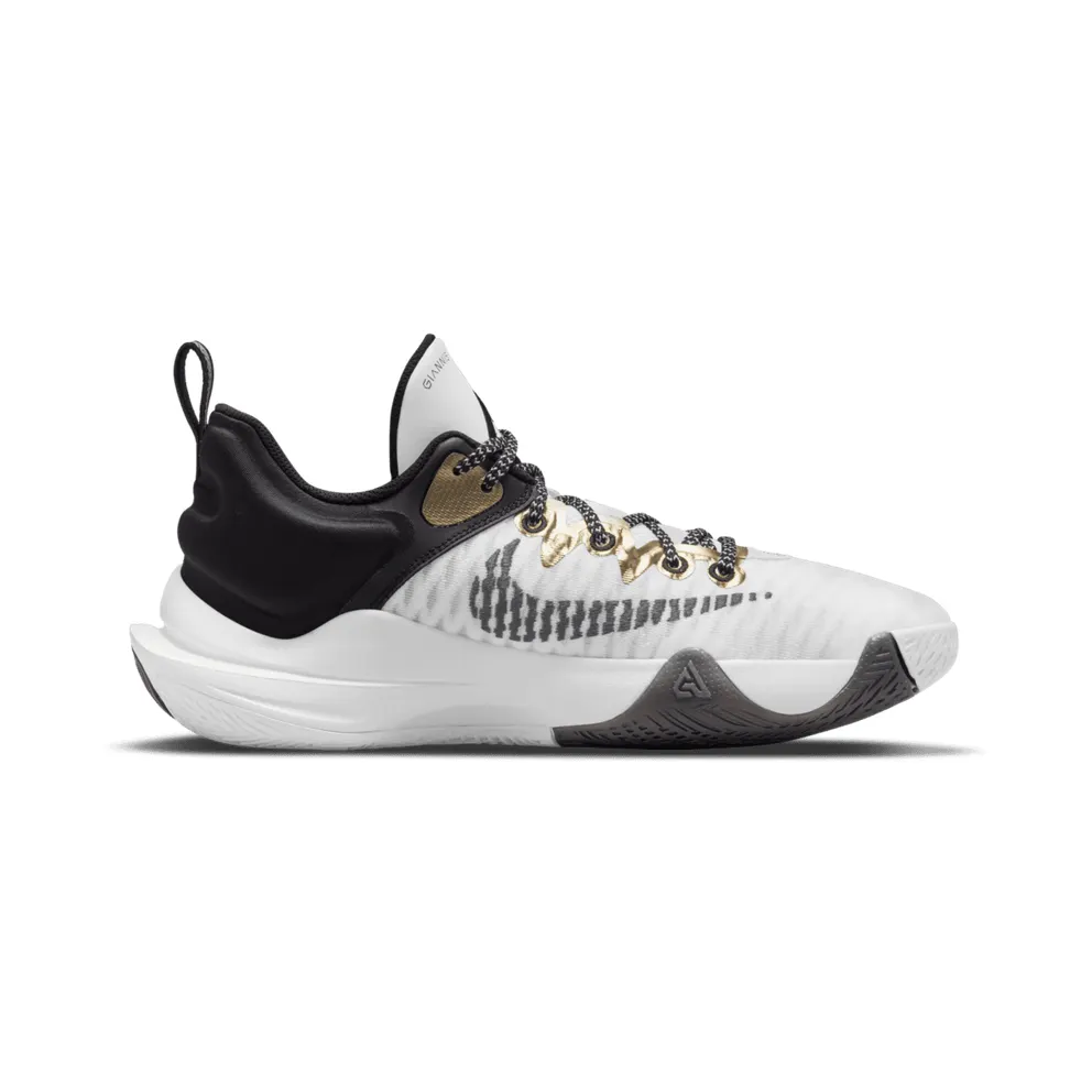 Nike Giannis Immortality Championship (CZ4099-100)
