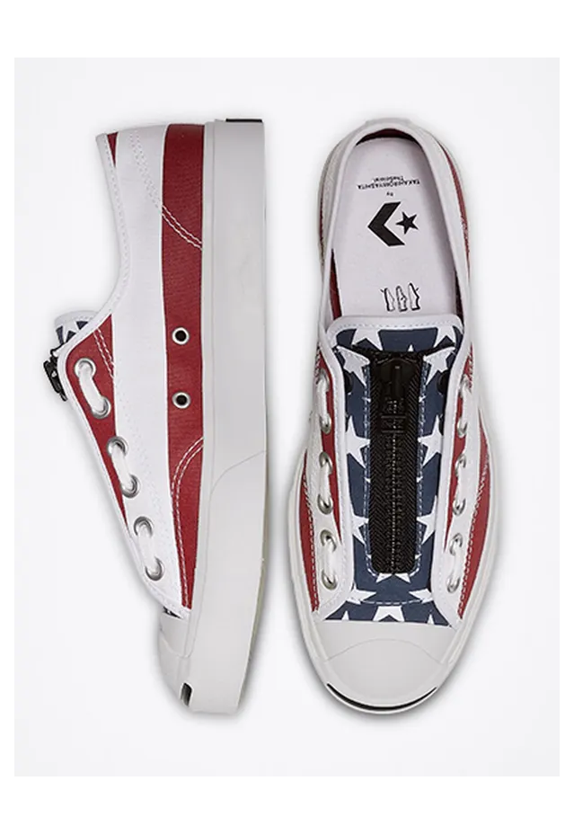 converse-jack-purcell 164836C