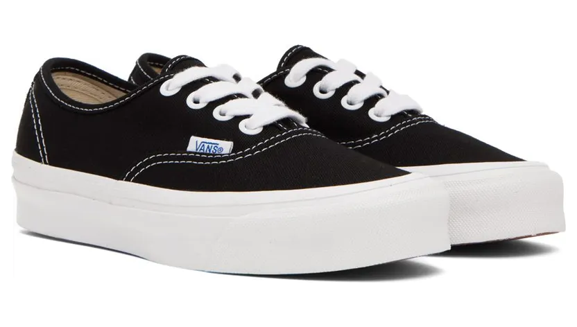 vans-authentic VN0A4BV91WX1