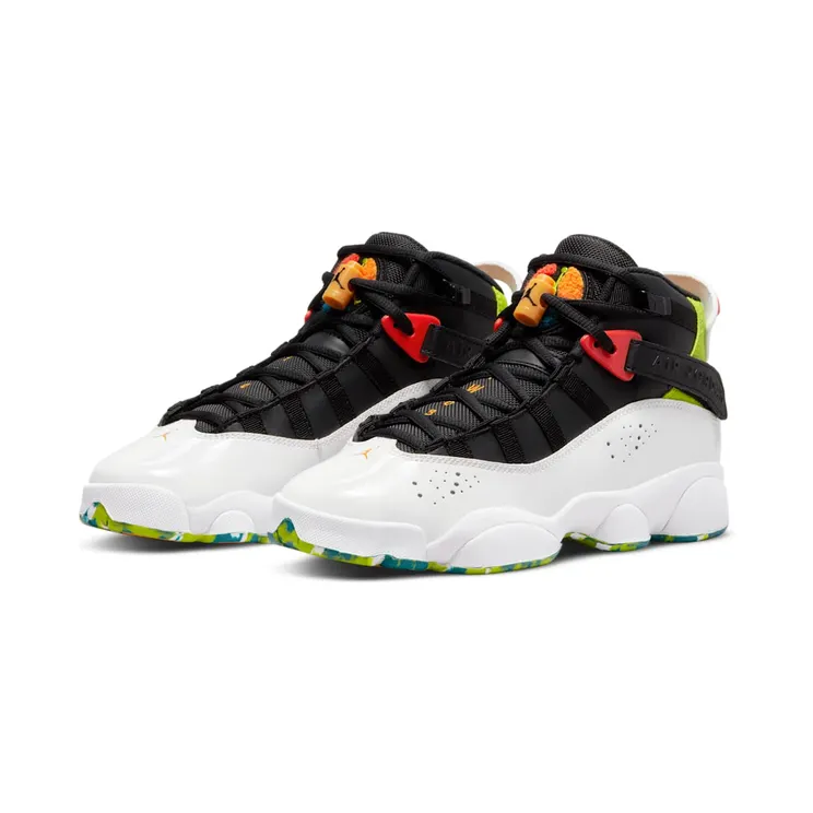 air-jordan-6 323399-038