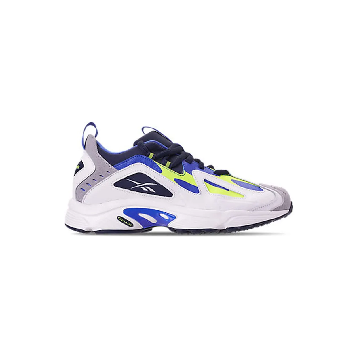 reebok-dmx CN7119