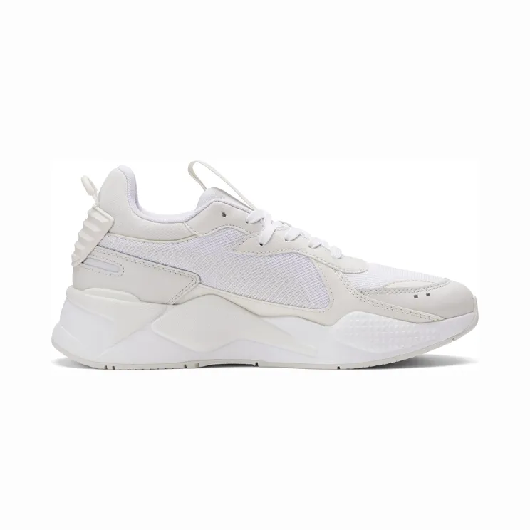 puma-rs-x 391174-06