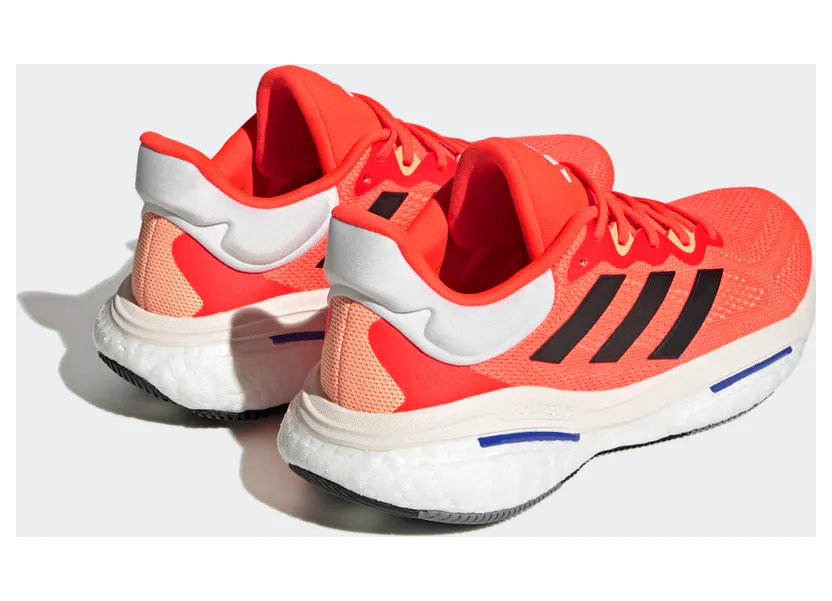 adidas-solar-glide HP7634