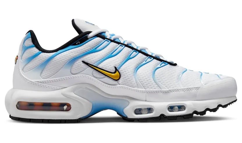 nike-air-max DM0032-101