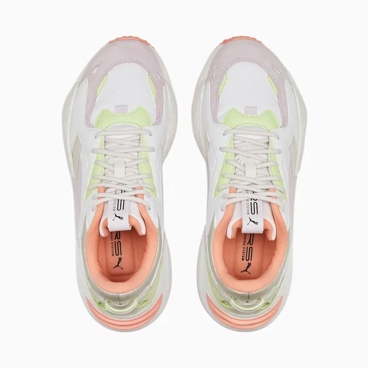 puma-rs-z 388587-02