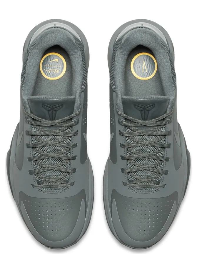 nike-kobe 869454-006