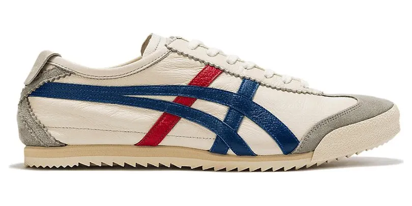 asics-mexico-66 1181A435-100