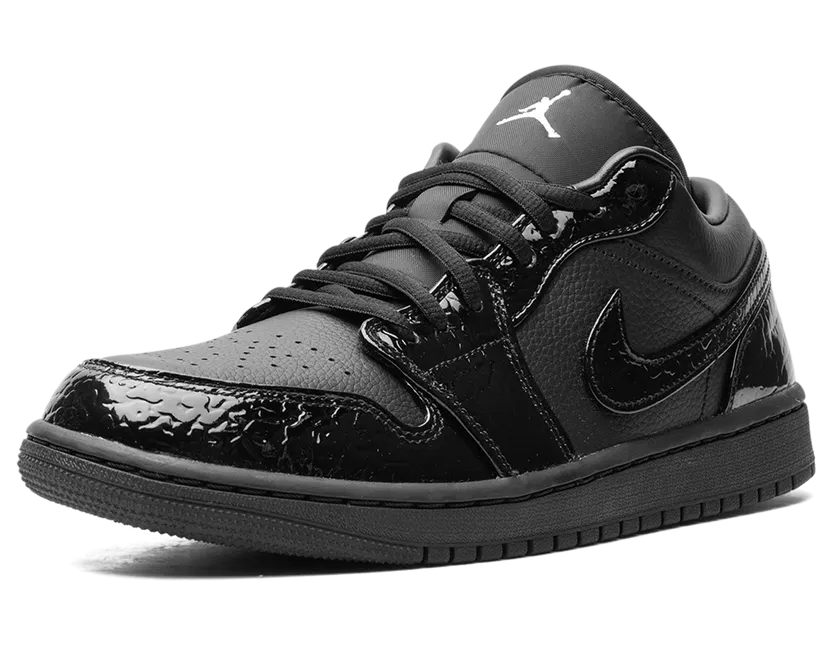 air-jordan-1 HJ7743-010
