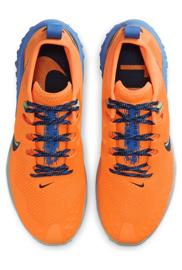 nike-air-zoom CZ1856-800