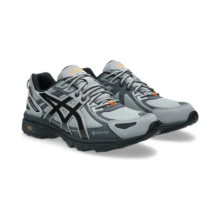 asics-gel-venture 1203A560-024