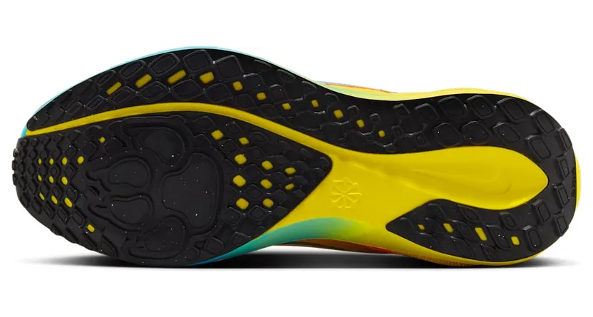 nike-air-zoom IB6096-920