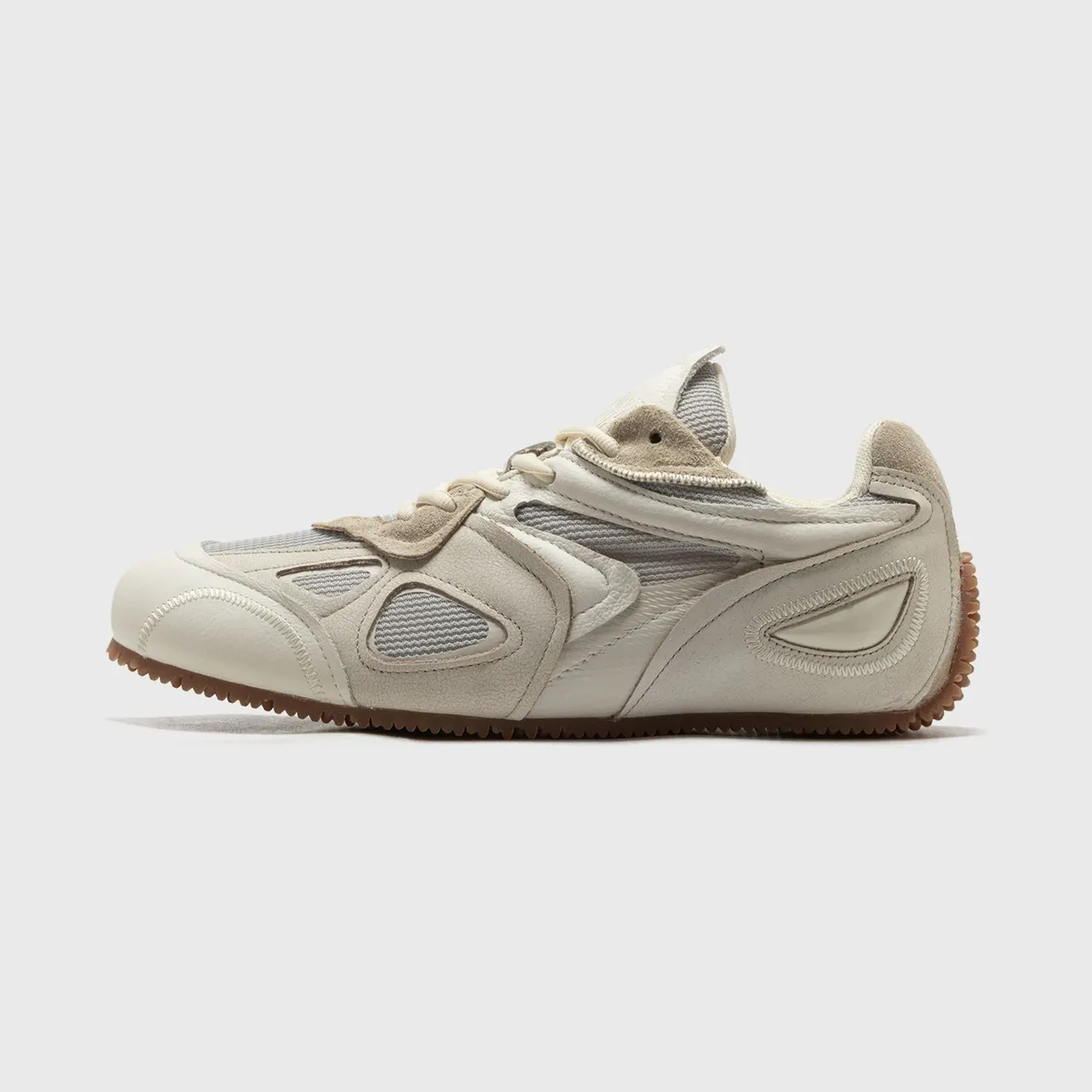 Axel Arigato Slow Runner Beige