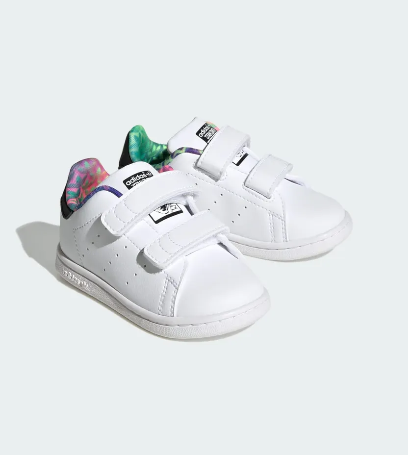 adidas-stan-smith ID7699
