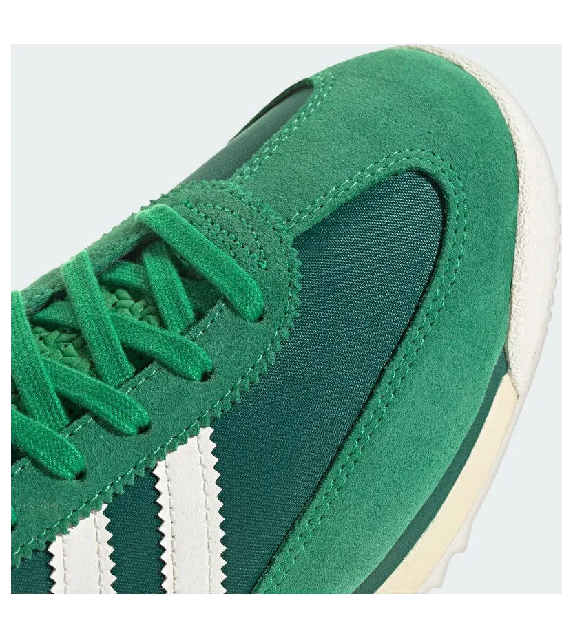 adidas-sl JH8643