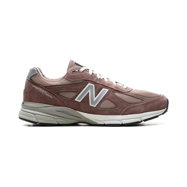 new-balance-990 U990TK4