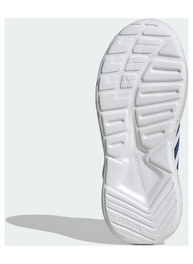 adidas-nebzed IG7252