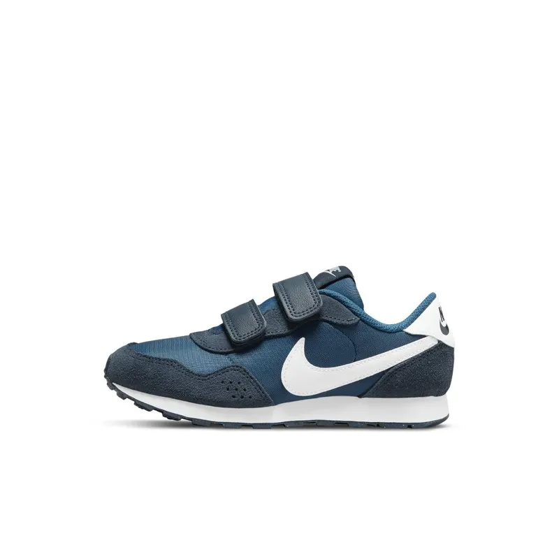 Nike MD Valiant Younger Kids’ Blue (CN8559-405)