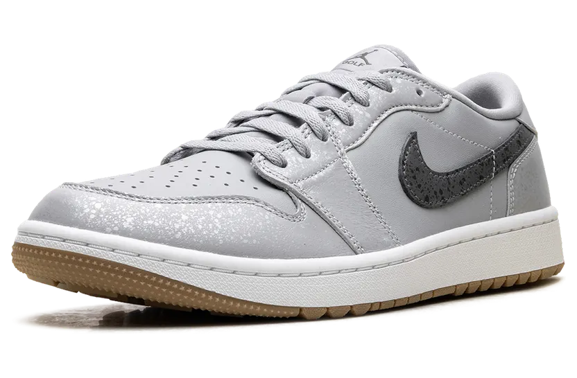 air-jordan-1-low DD9315-006