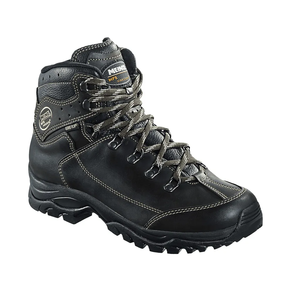 Meindl Vakuum Men Ultra 10.5 Bruin (2849-46)