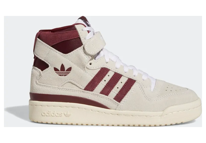 adidas-forum GY0825