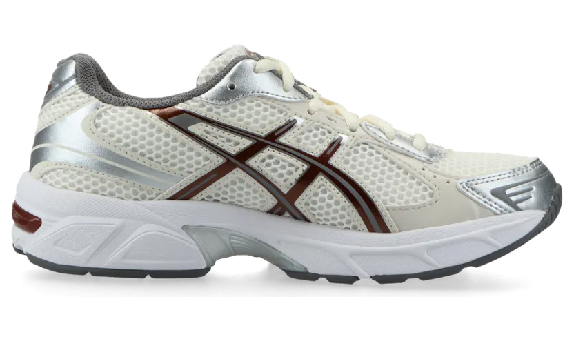 asics-gel-1130 1202A164-119