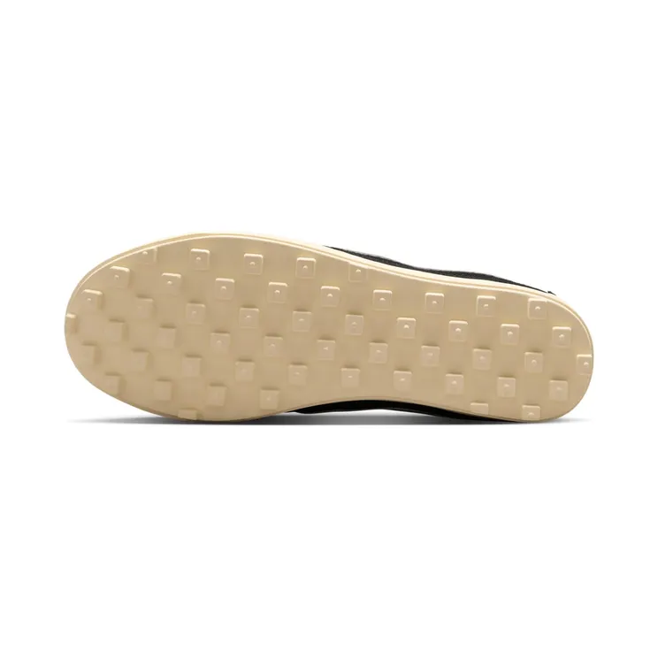 nike-astro-grabber II1248-001