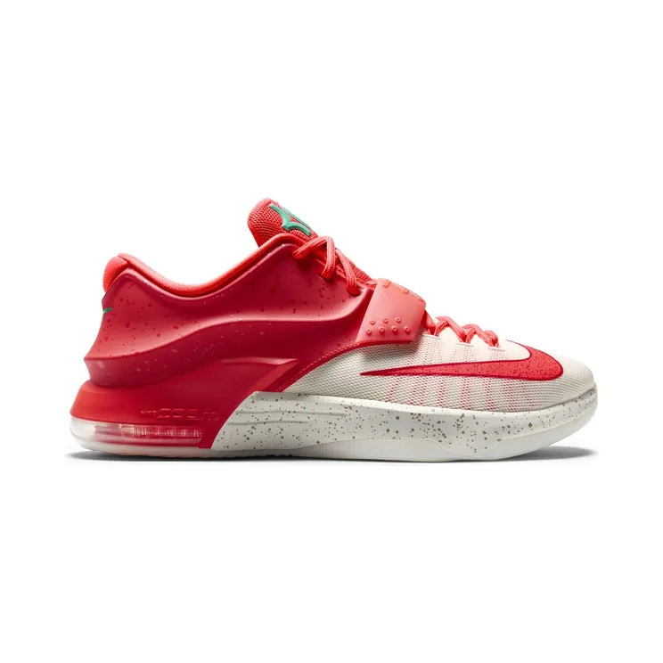 Nike KD 7 XMAS Christmas – Egg Nog (707560-613)