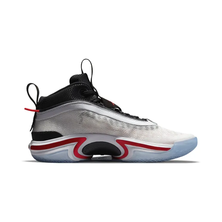 air-jordan-36 CZ2650-100
