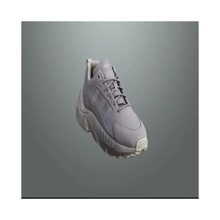 adidas-zx GY6698
