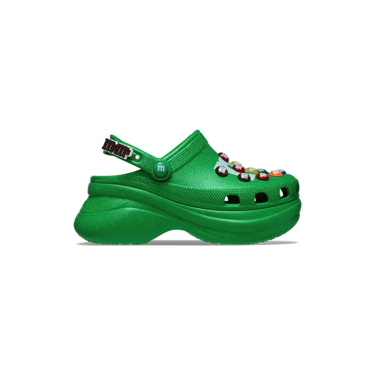 crocs-classic 212260-997