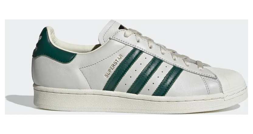 adidas-superstar H68186