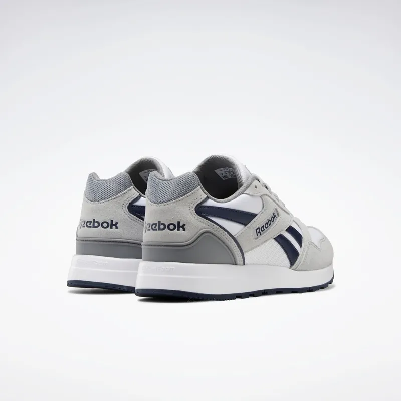 reebok-classic-leather GY5946