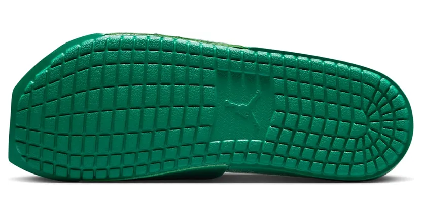 jordan-nola-slide CZ8027-301
