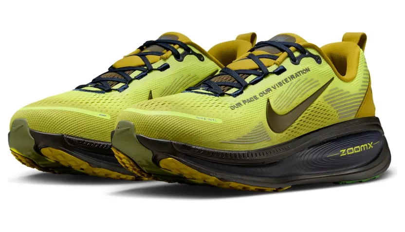 nike-vomero-18 IQ3413-704